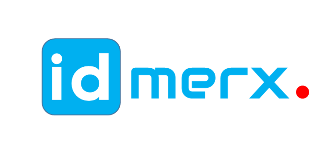 idmerx